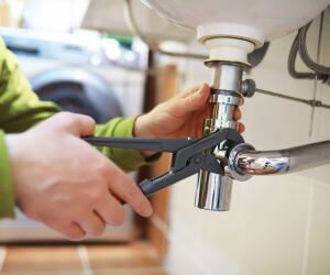 About Water heater pros North Smithfield, RI